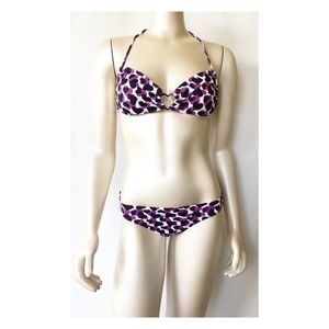 Victoria’s Secret ♥️ 2 Piece Bathing Suit